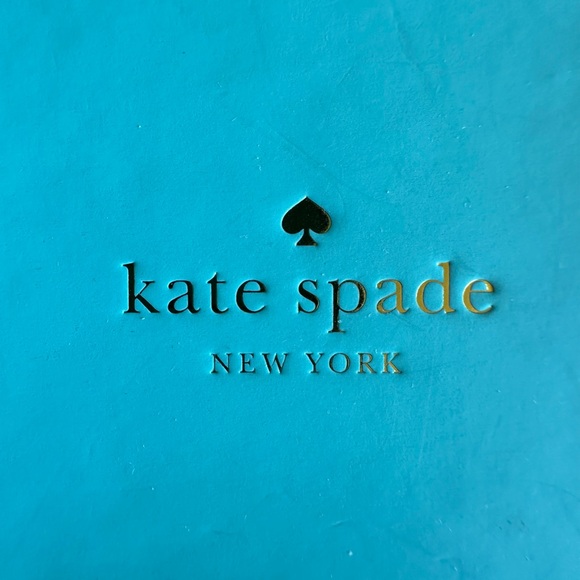 Kate Spade New York Watch - Picture 4 of 6